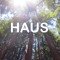 Haus.Music