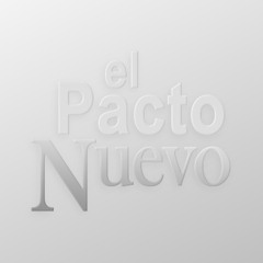 Un Pacto Nuevo