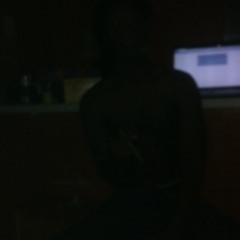BLKOut