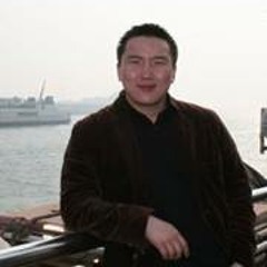 Javkhlan Boldbaatar