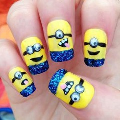 Tiite EsthOou Craazy