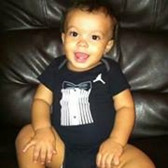 Nathanael Leon Austin