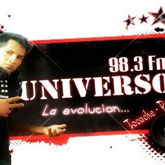 ANDERSON MONTANO MARTINEZ