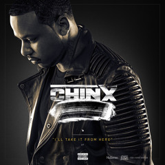 ChinxMusic