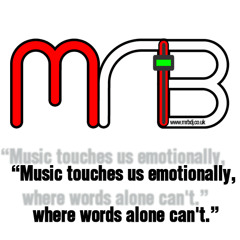 www.mrbdj.co.uk