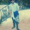parv bansal