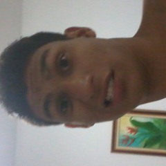 user645588125