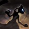 phantom1234