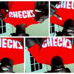 @OneShot_Checkz & @IShootWitACannon - Be Your Girl