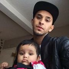 Amin Killumanattii Miah