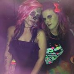 Shanna Hilty Spencer