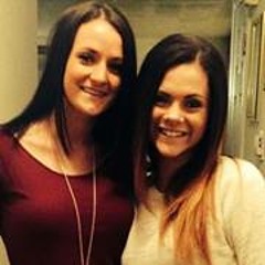 Lauren Ranae Bradshaw