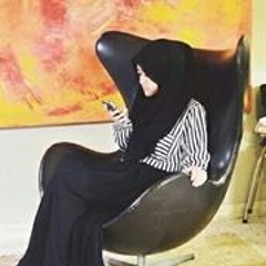 Qhairunisa Iman Rosli