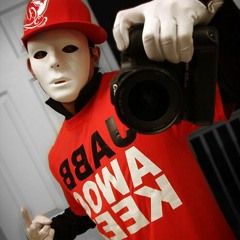 ★★★Dj.edu44★★★