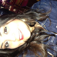 StrawBeRryWild