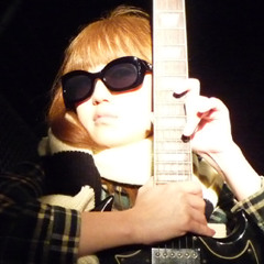 Teddy_Francois (JAPAN)