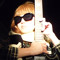Teddy_Francois (JAPAN)