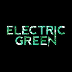 electricgreenofficial
