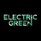 electricgreenofficial