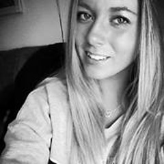 Kristin Emilie Magnussen