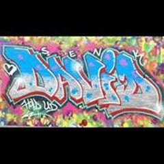 David Nissen Johnsen