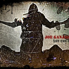 JoeGanjalez