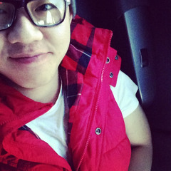 Nguyễn Hoàng Thắng