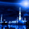 abdu fllatah