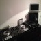 djshaunr