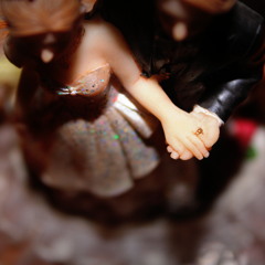 Fairy Tail theme (Piano Version)