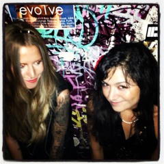 Jessica Alexandria Loredo