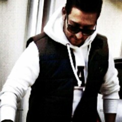 Ahmet Denkleştirici