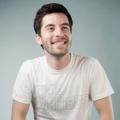 Pau Sempere