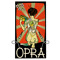 Opra Hashimo Aka Oshi