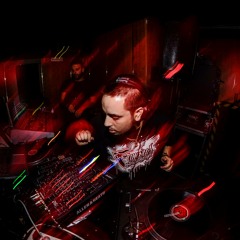 Cannon (Deathepticons)