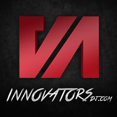 InnovatorsDJ Official