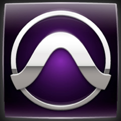 Charles James Singleton