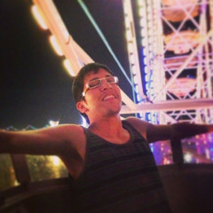 oscarglez07