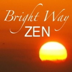 Bright Way Zen