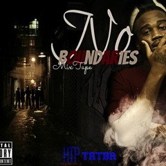 Marcus Portis (Phat)