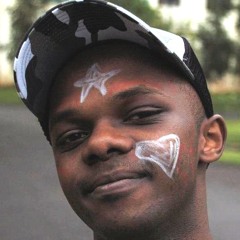 يا عيد يا هدية ... للمنشد أحمد أبو خاطر ‎