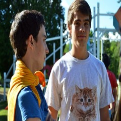 Robert-Étienne Desrosiers