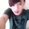 JoonB