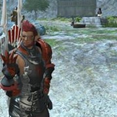 Axel Figueroa Maldonado