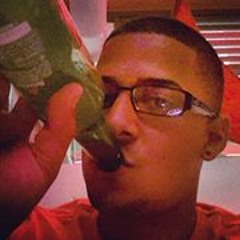 Edwin R. Ruiz Irizarry