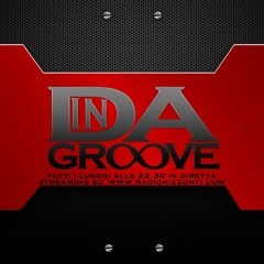 INDAGROOVE