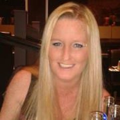 Brenda LiverDance Laverty