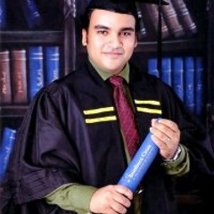 Sabbir Hassan 1
