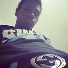 Delvon Gettin Stacks Esco