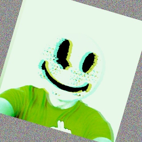 simosemilla’s avatar